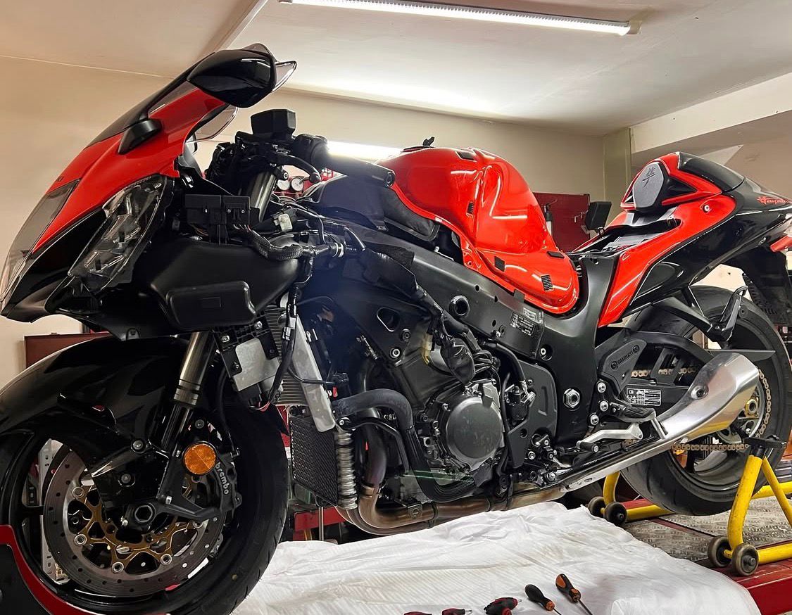 WhatsApp Image 2025-12-25 at 15.53.26 (1)