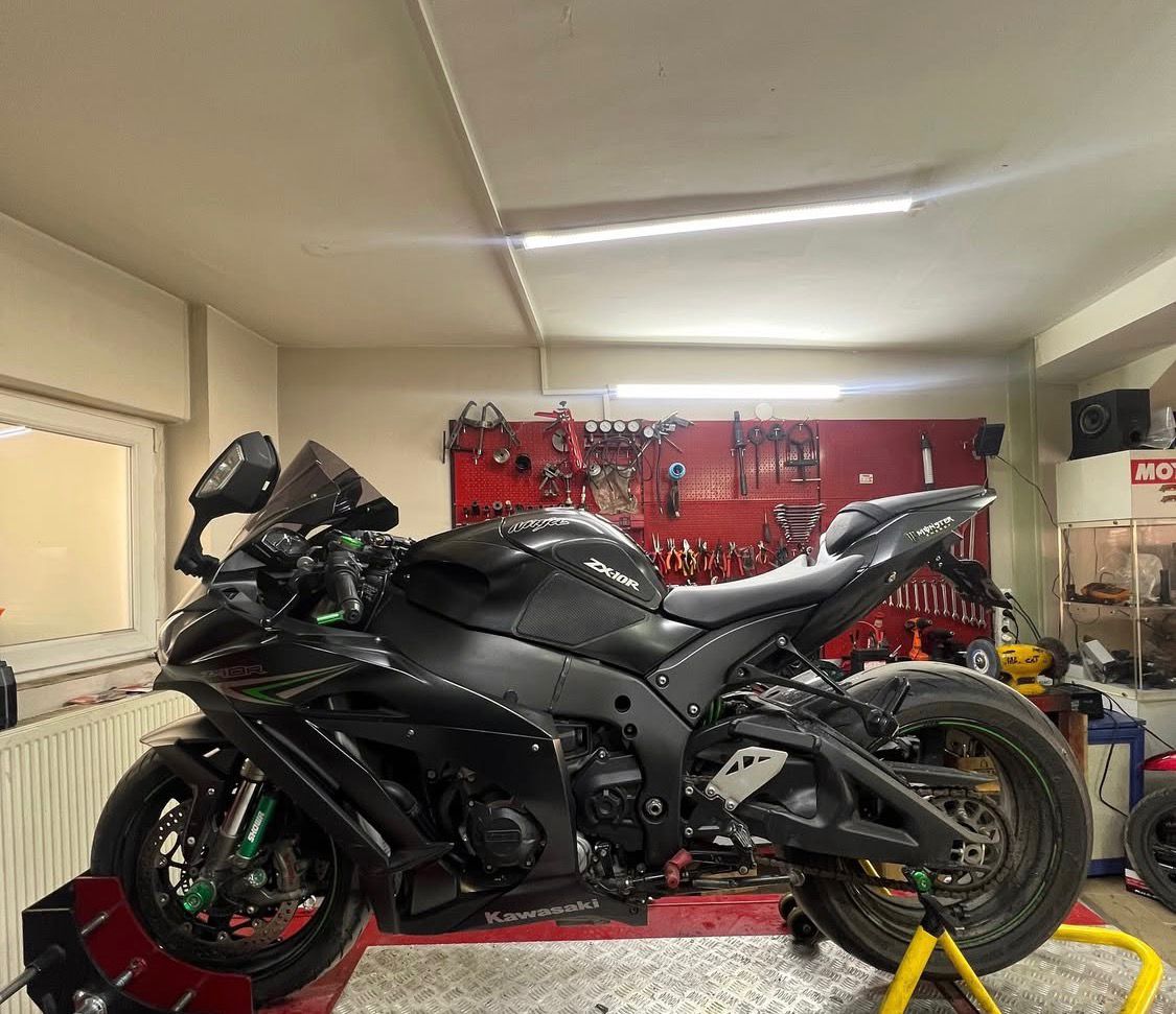 WhatsApp Image 2025-12-25 at 15.53.26