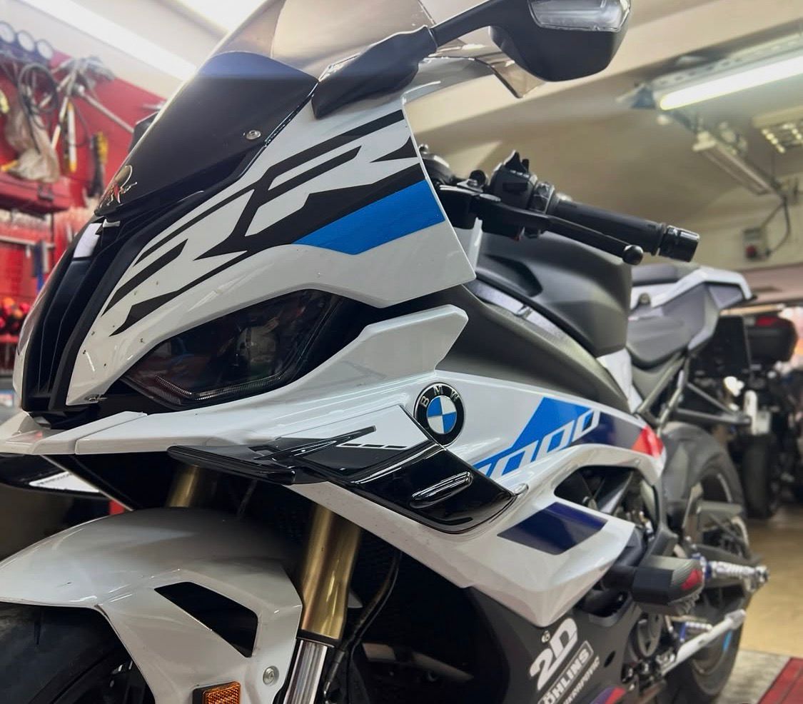 WhatsApp Image 2025-12-25 at 15.53.27 (1)