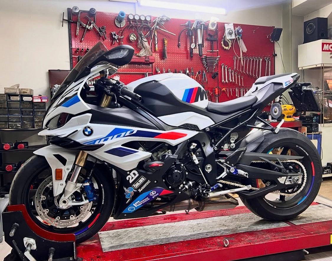 WhatsApp Image 2025-12-25 at 15.53.27 (2)