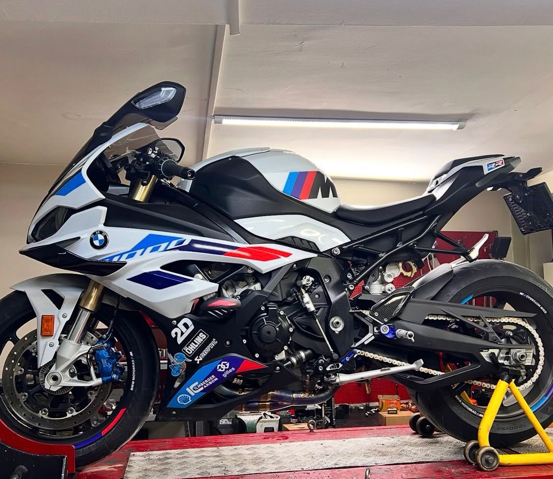 WhatsApp Image 2025-12-25 at 15.53.27